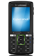 K850