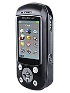 S710