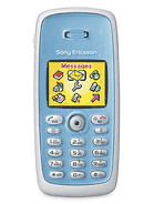 T300