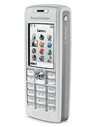 T630