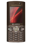 V640