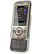 W395