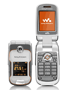 W710