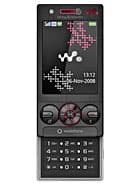 W715