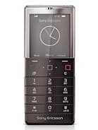 Xperia Pureness