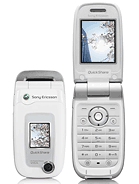 Z520