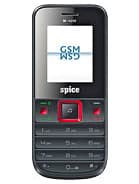 M-4250