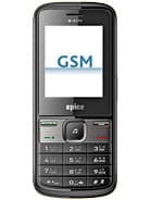 M-5170