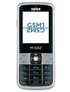 M-5252