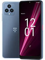 REVVL 6 5G