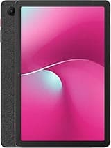 REVVL Tab 2