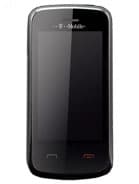 Vairy Touch II
