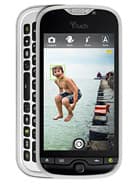 myTouch 4G Slide