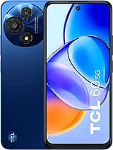 60