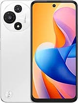 60R