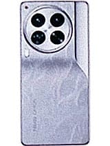 Camon 30 Premier