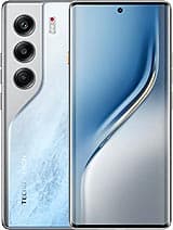 Camon 40 Pro