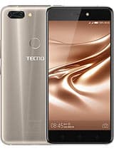 Phantom 8