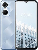 Pop 6 Pro