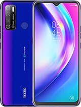 Pouvoir 4 Pro