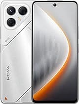 Pova 7