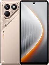 Pova 7 4G
