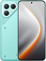 Pova 7 Pro