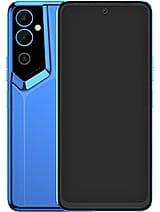 Pova Neo 3
