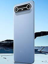 Spark Slim