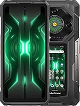 Armor 33 Pro