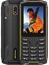 Armor Mini 5