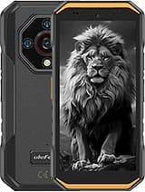 Armor X32 Pro