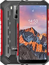 Armor X5 Pro