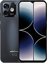 Note 16 Pro