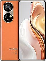 Note 17 Pro