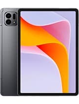 Tab A12 Pro