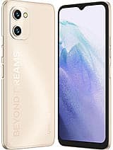 C1 Plus