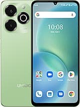 G9x