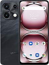 Note 100 5G