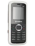 235
