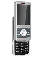 736