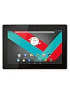 Smart Tab III 10.1