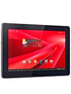 Smart Tab II 10