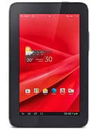 Smart Tab II 7