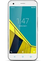 Smart ultra 6