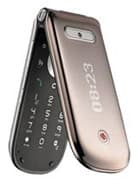 V720