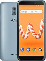 Sunny3 Plus