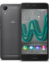 Ufeel go