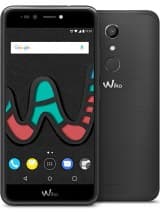 Upulse lite