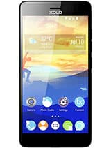 Black 3GB